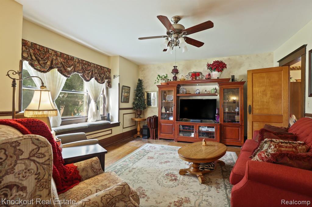 8584 STATE Road, Millington, MI 48746 — Photo 16