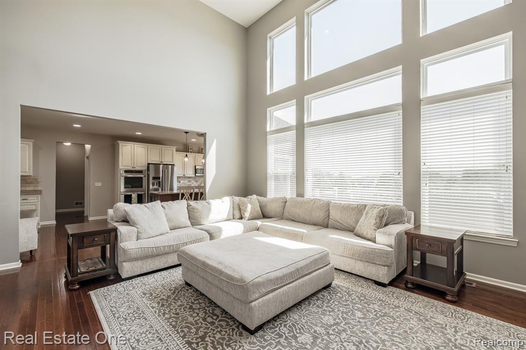 26164 International Drive Drive, South Lyon, MI 48178 — Photo 8