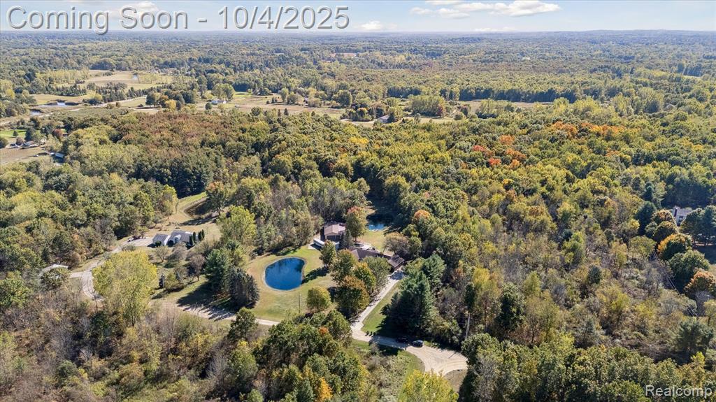 5600 Garretson Lane, Oxford, MI 48371 — Photo 57