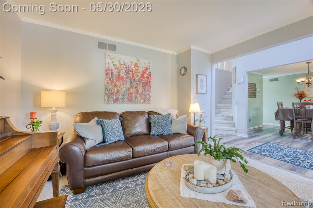 11290 Morningview, Southgate, MI 48195 — Photo 12