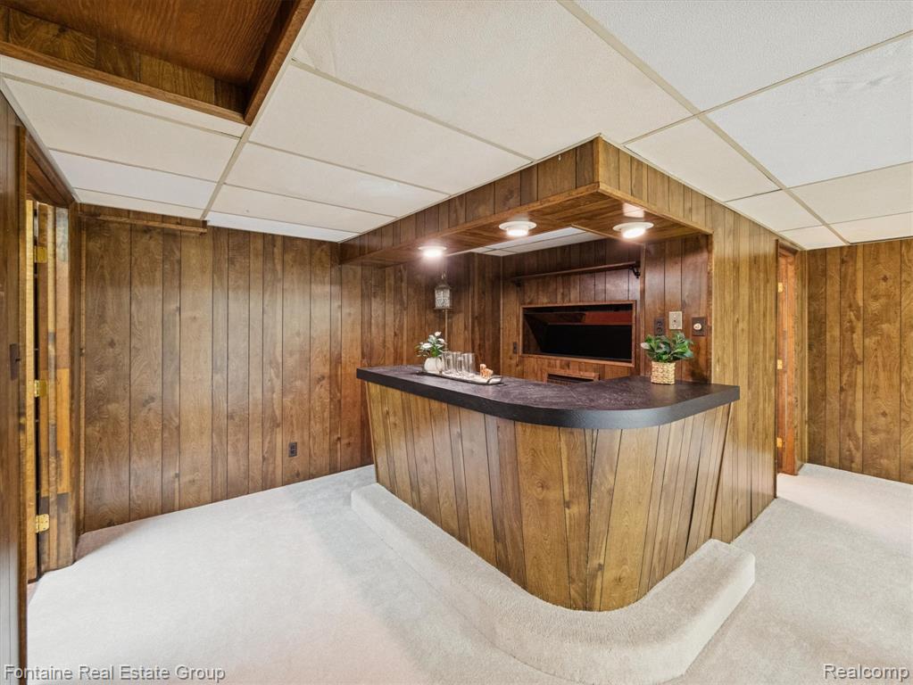48124 Colony Farm Circle, Plymouth, MI 48170 — Photo 32