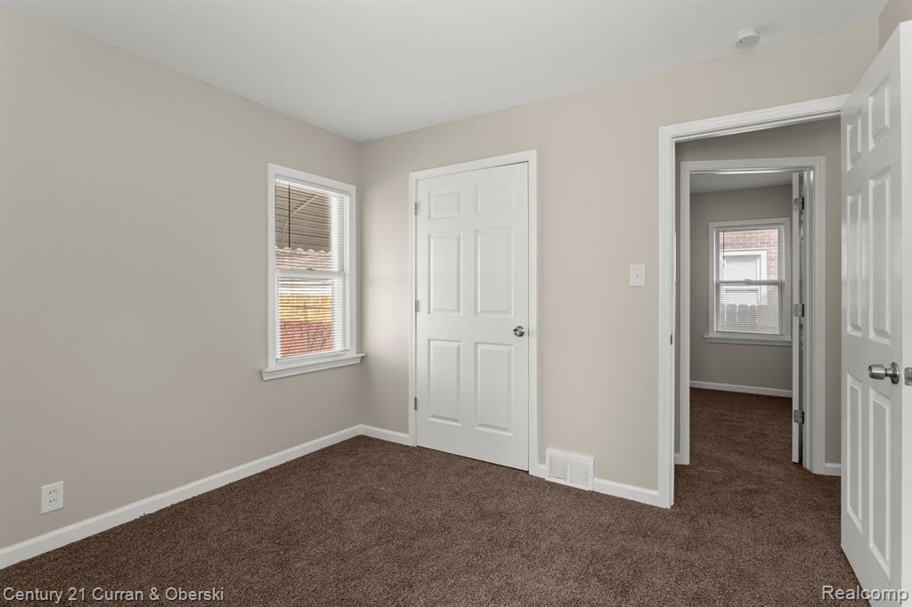 5559 BLUEHILL Street, Detroit, MI 48224 — Photo 19