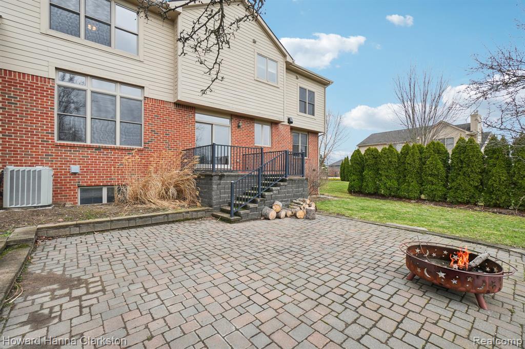 49941 Baychester Boulevard, Canton, MI 48187 — Photo 38