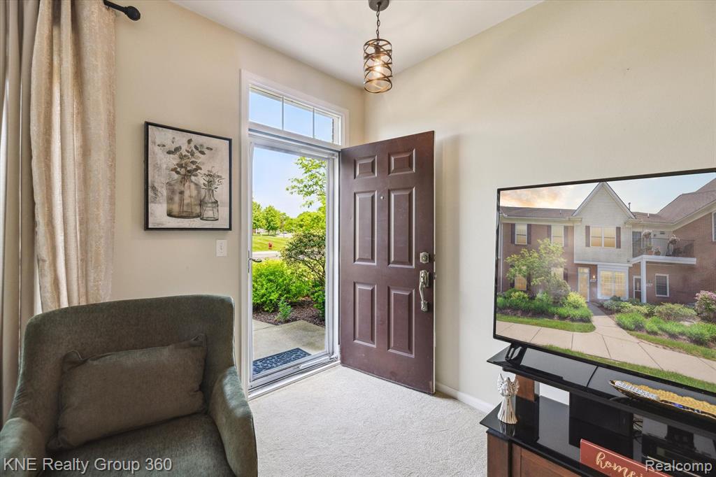 1056 SHIAWASSEE Circle, Howell, MI 48843 — Photo 16