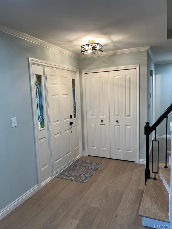 47165 JAMES Road, Macomb, MI 48044 — Photo 12