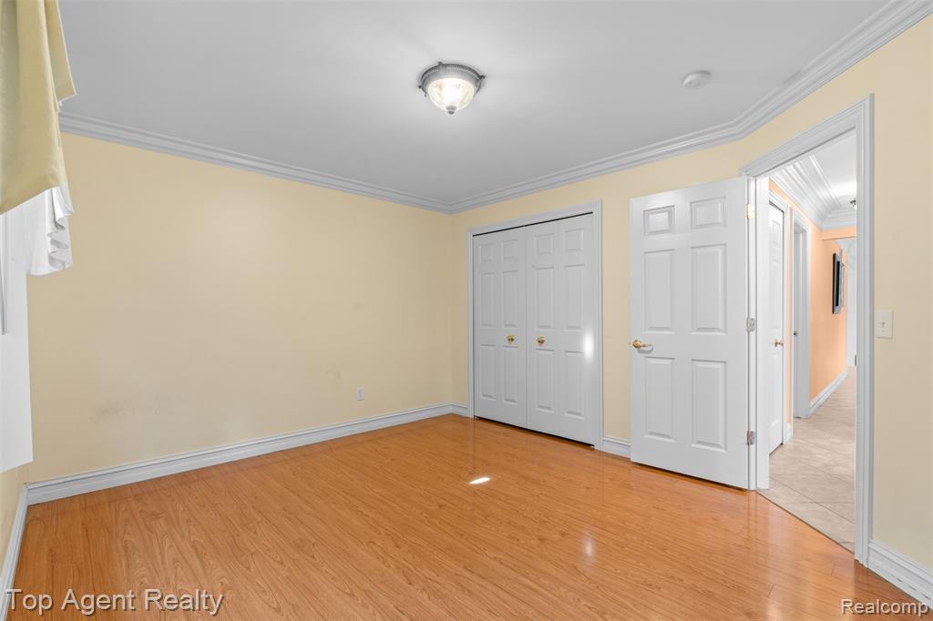 53260 VILLA ROSA Drive, Macomb, MI 48042 — Photo 27