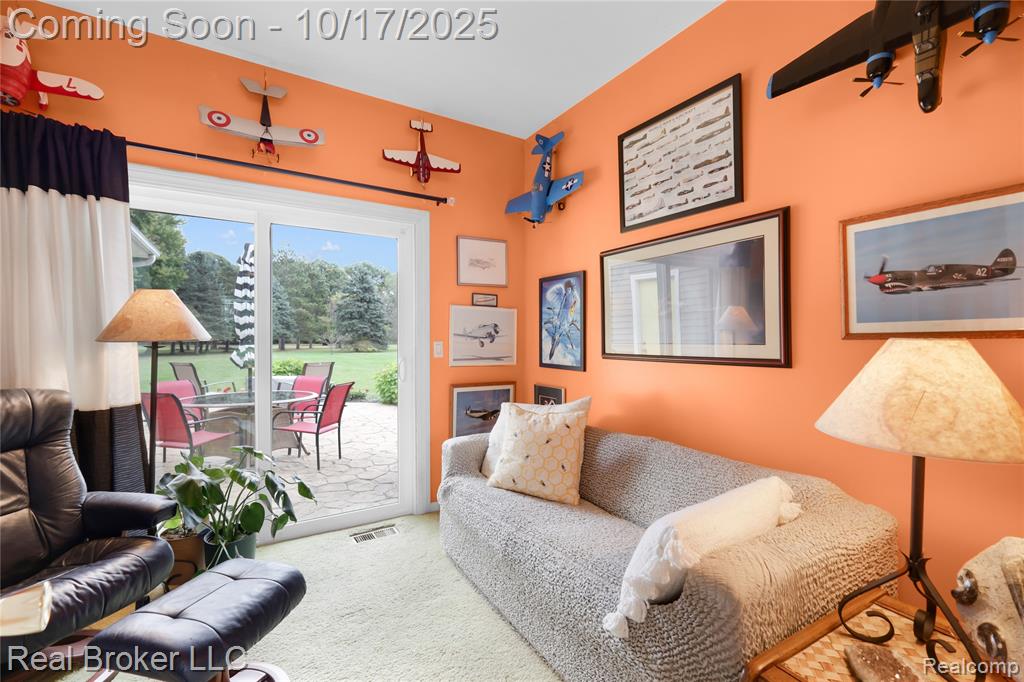 8380 N Linden Road, Mount Morris, MI 48458 — Photo 26