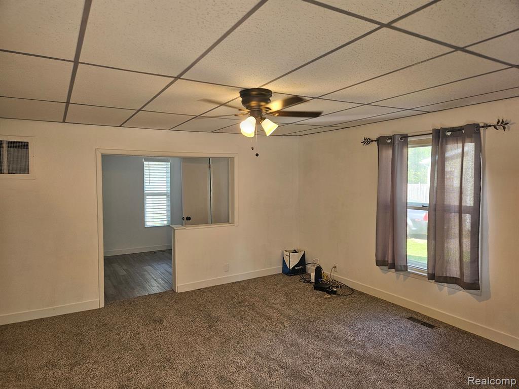 610 W COURTLAND Street, Durand, MI 48429 — Photo 27