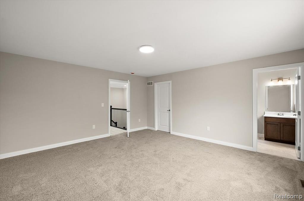 18764 Via Firenze, Macomb, MI 48044 — Photo 43
