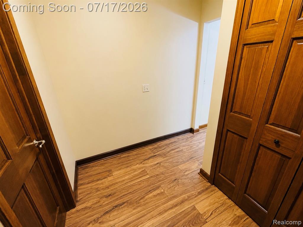 810 E Liberty Street, Chesaning, MI 48616 — Photo 16