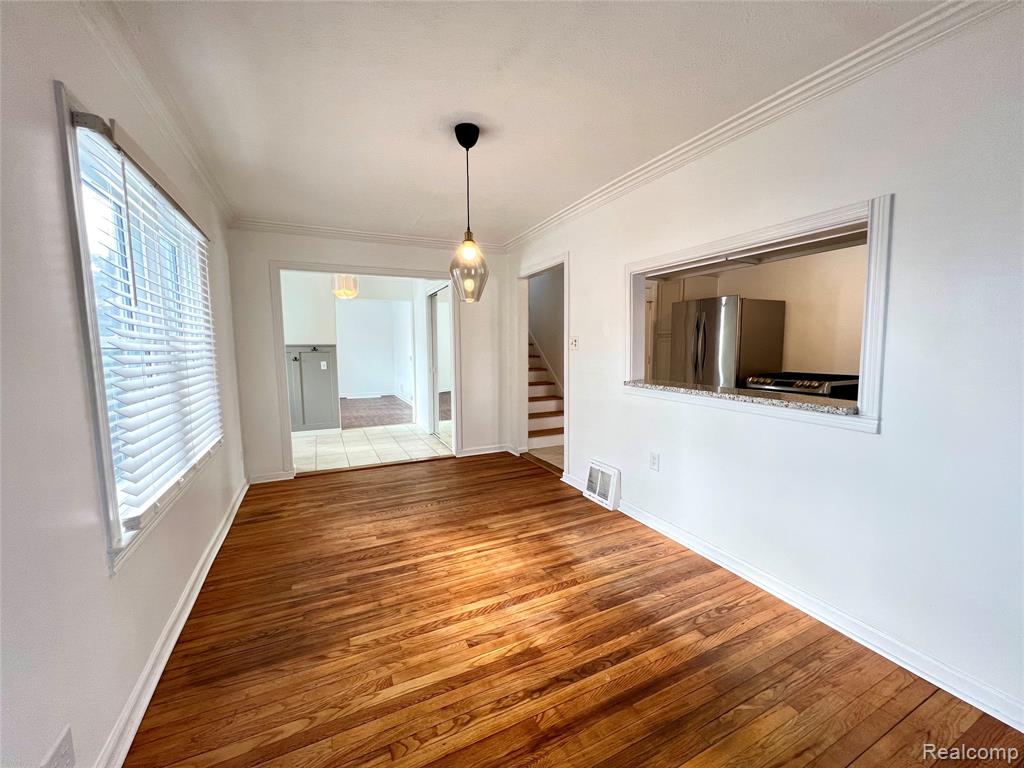 396 South Boulevard W, Rochester Hills, MI 48307 — Photo 10