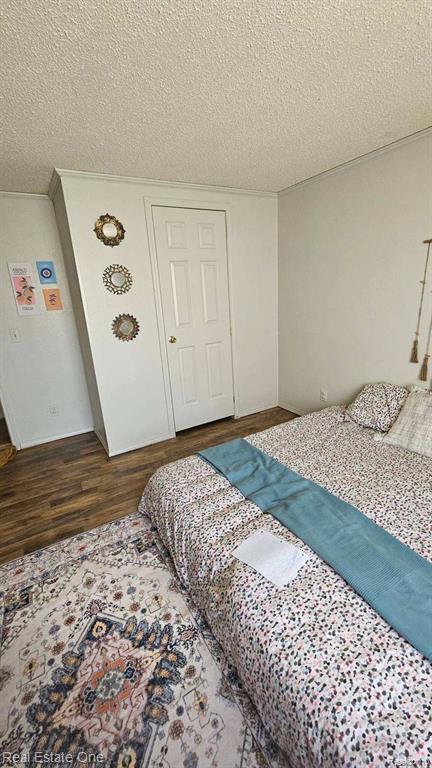 579 TURQUOISE Drive, Whitmore Lake, MI 48189 — Photo 16