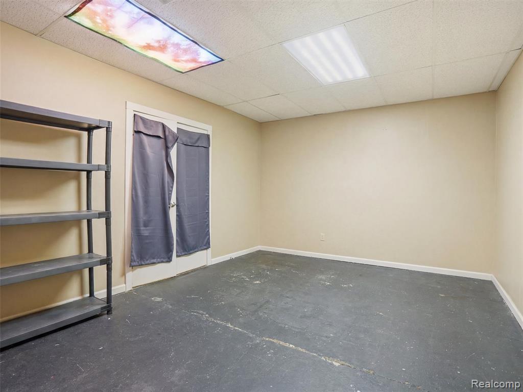 118 W State Street, Montrose, MI 48457 — Photo 10