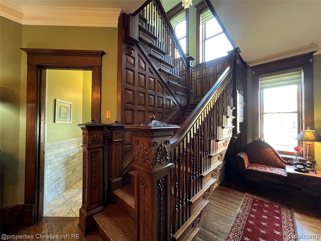 303 S State Avenue, Alpena, MI 49707 — Photo 46
