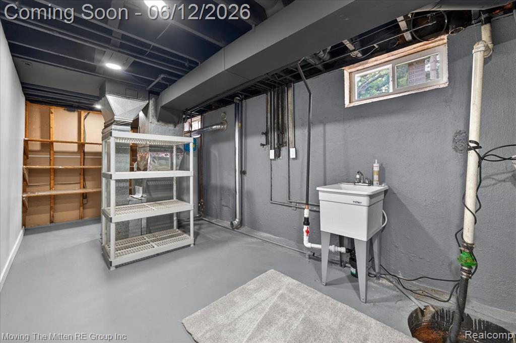 49515 W Huron River Drive, Belleville, MI 48111 — Photo 31