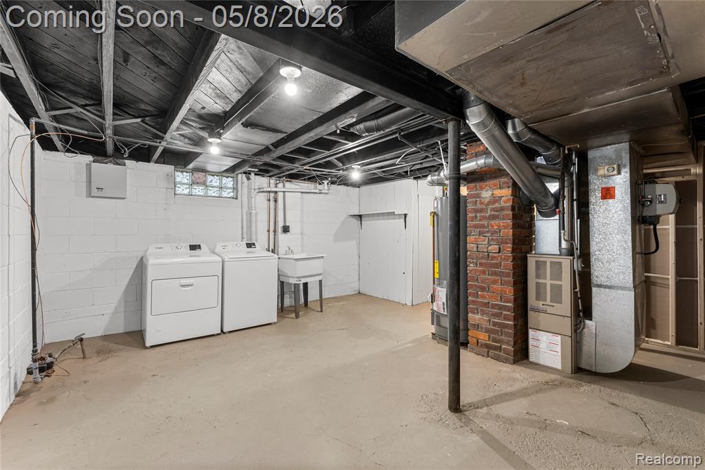 411 N Stephenson Highway, Royal Oak, MI 48067 — Photo 20