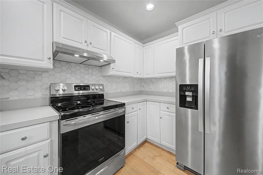 7545 Werkner Road, Chelsea, MI 48118 — Photo 12