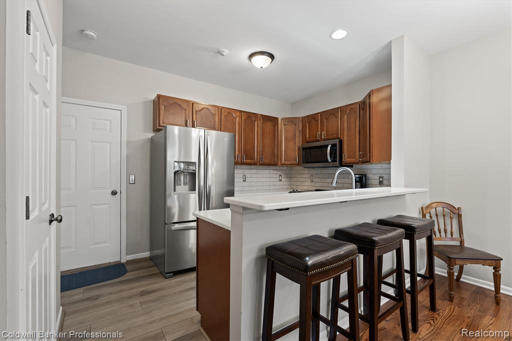 41210 Maplewood Drive, Canton, MI 48187 — Photo 10