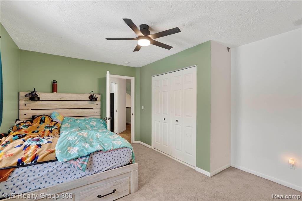 7083 E Mount Hope Highway, Grand Ledge, MI 48837 — Photo 23