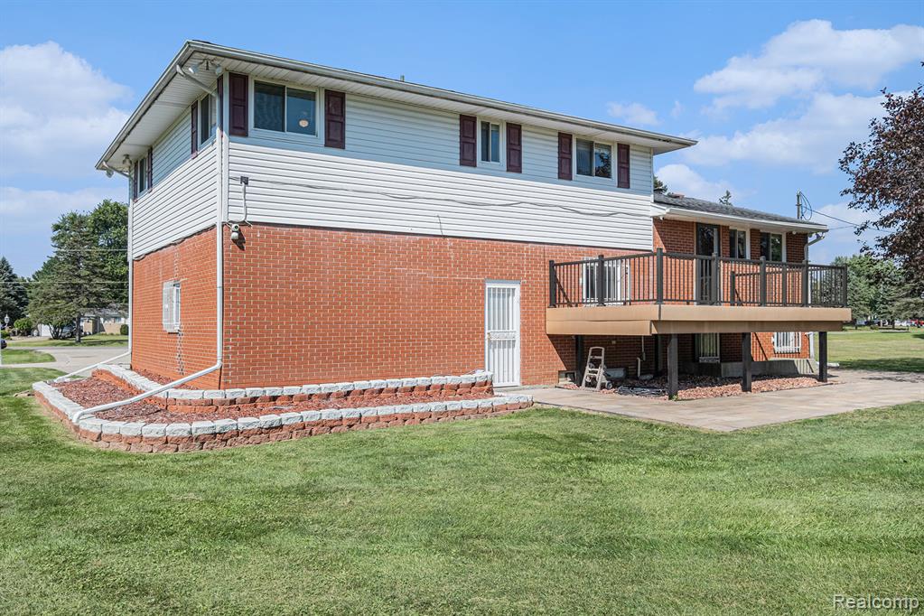 8134 Vanadia Drive, Mount Morris, MI 48458 — Photo 27