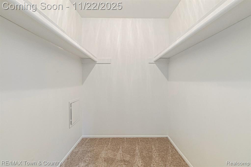 538 Autumn Drive, Flushing, MI 48433 — Photo 17