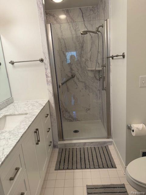 42034 Coventry Way, Canton, MI 48187 — Photo 14