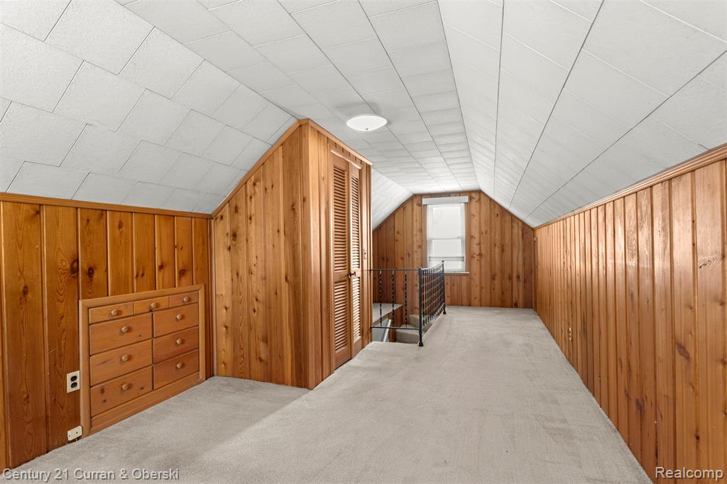 919 Whitcomb Avenue, Royal Oak, MI 48073 — Photo 20