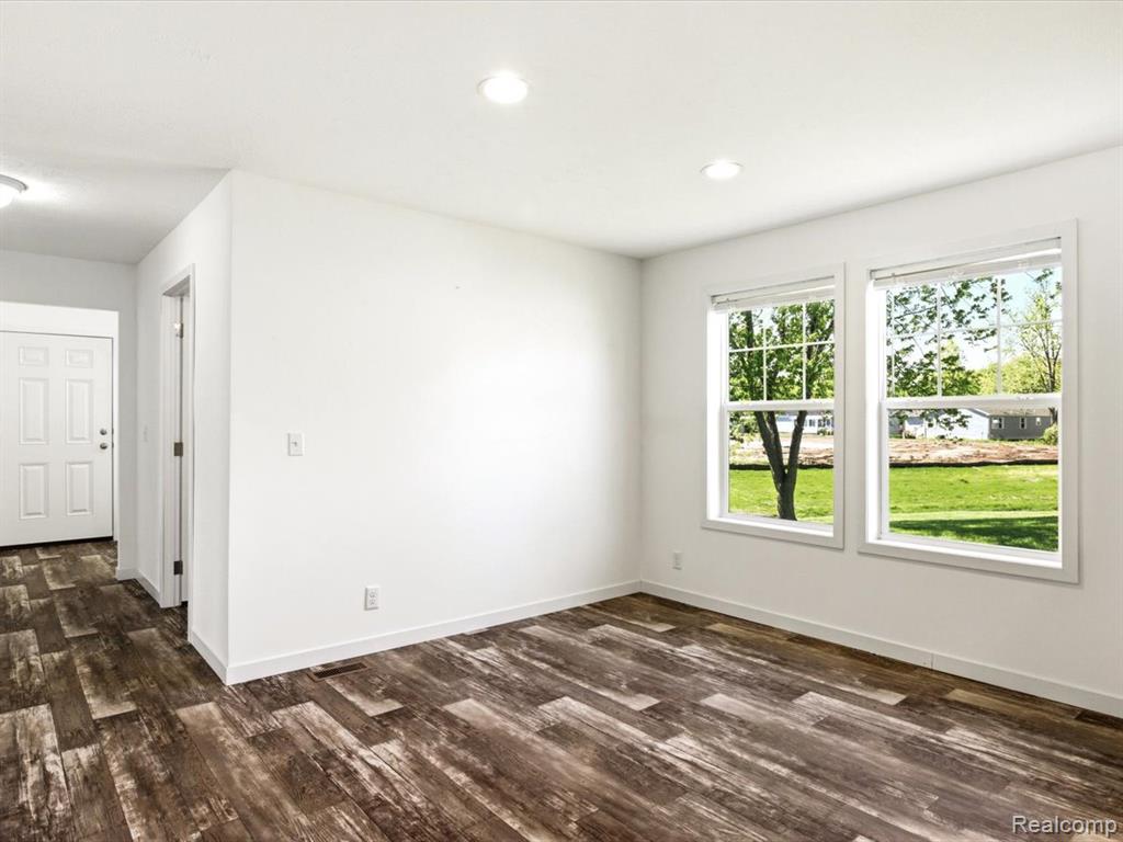 10914 Le Grande Court, Lot# 100, Ira, MI — Photo 13