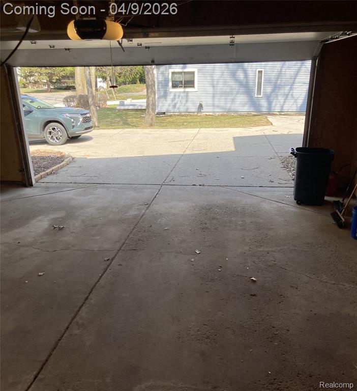 2375 Avondale Street W, Keego Harbor, MI 48320 — Photo 25