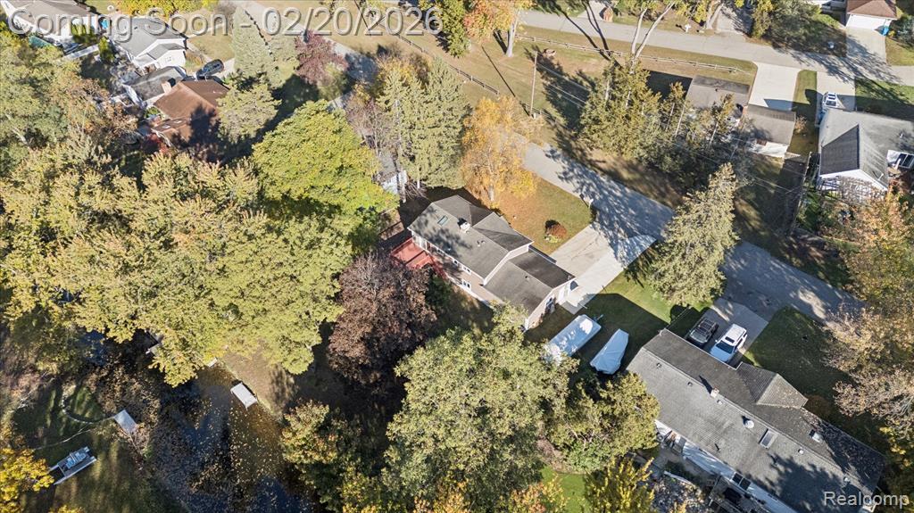 541 Crystalia Street, Commerce Twp, MI 48382 — Photo 51
