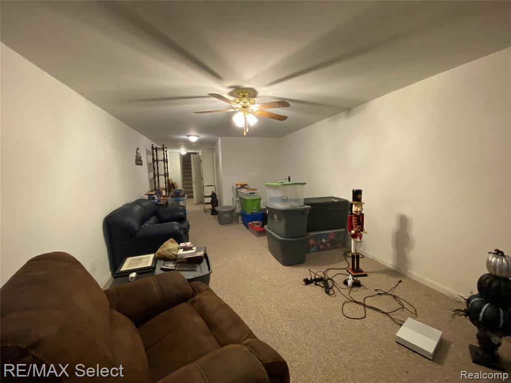 5024 Harbor Oak Drive, Waterford, MI 48329 — Photo 33