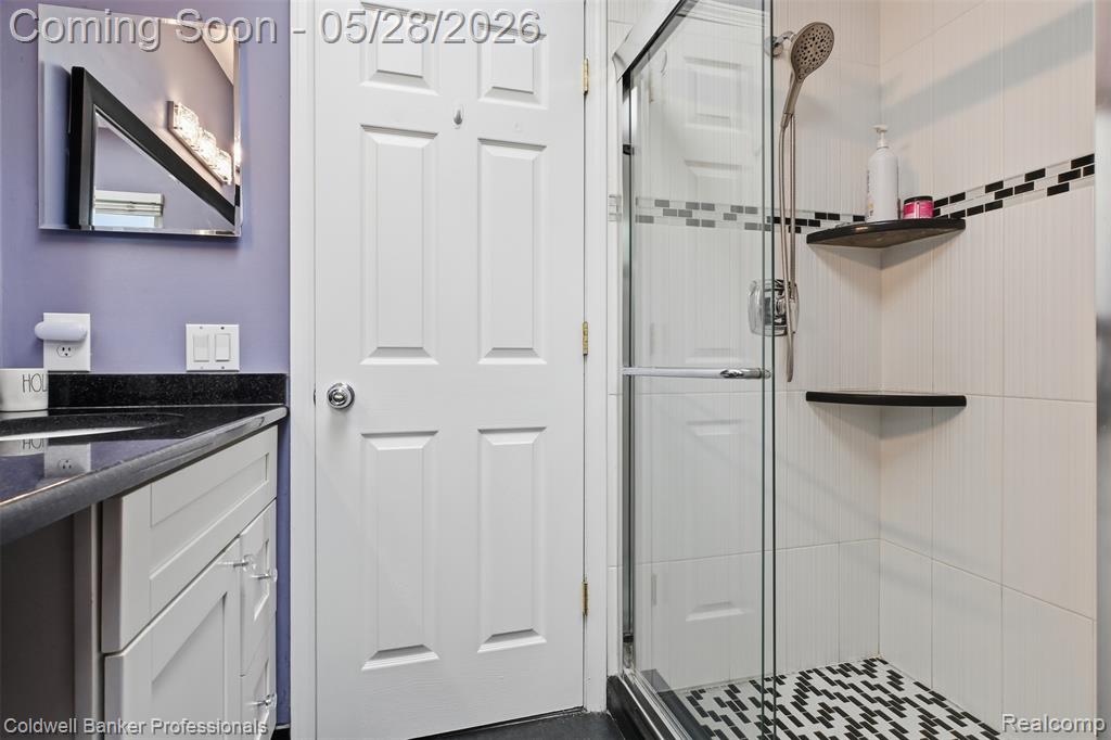 7210 Willow Oak Drive, West Bloomfield, MI 48324 — Photo 20