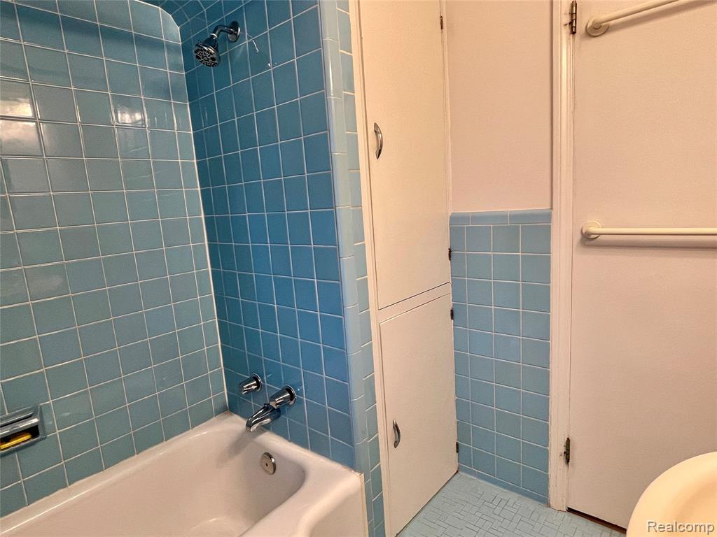6401 Shenandoah Avenue, Allen Park, MI 48101 — Photo 43