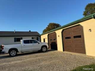 2635 Applegate Road, Marlette, MI 48453 — Photo 16