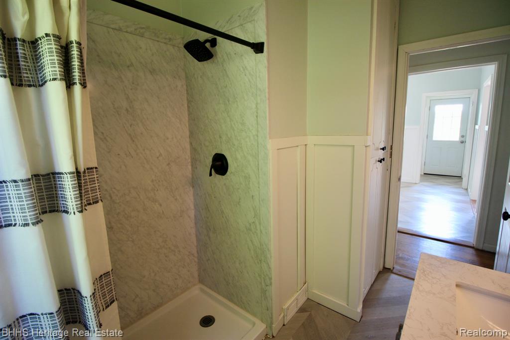 4201 N Burkhart Road, Howell, MI 48855 — Photo 12