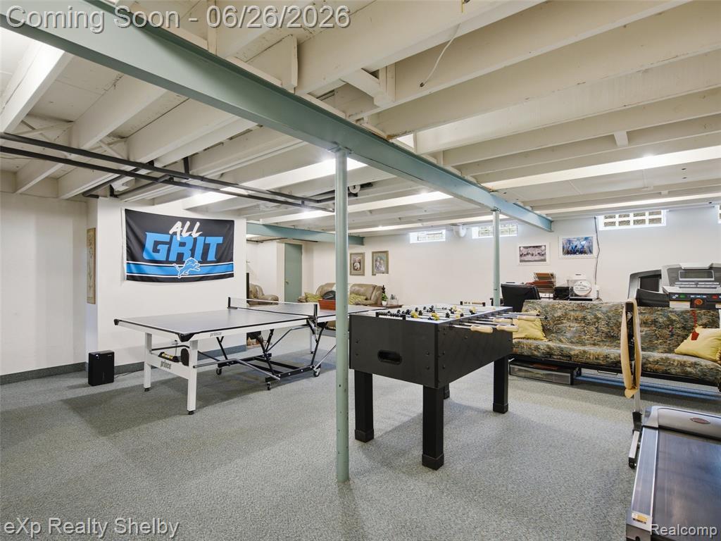47621 Valley Forge Drive, Macomb, MI 48044 — Photo 21