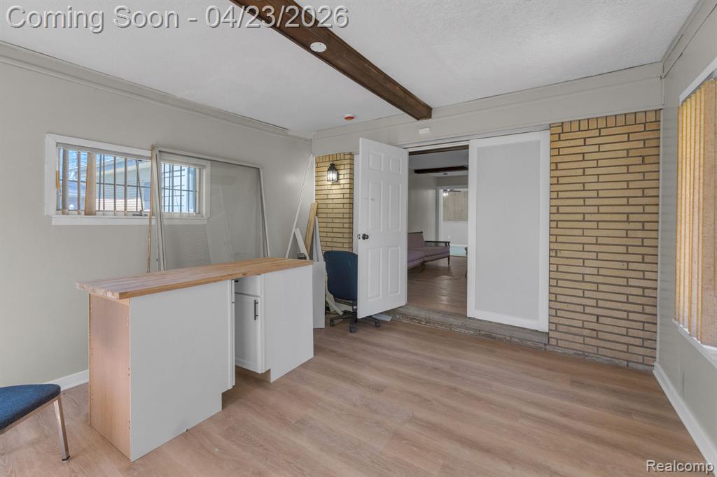 26211 Ross Street, Inkster, MI 48141 — Photo 22