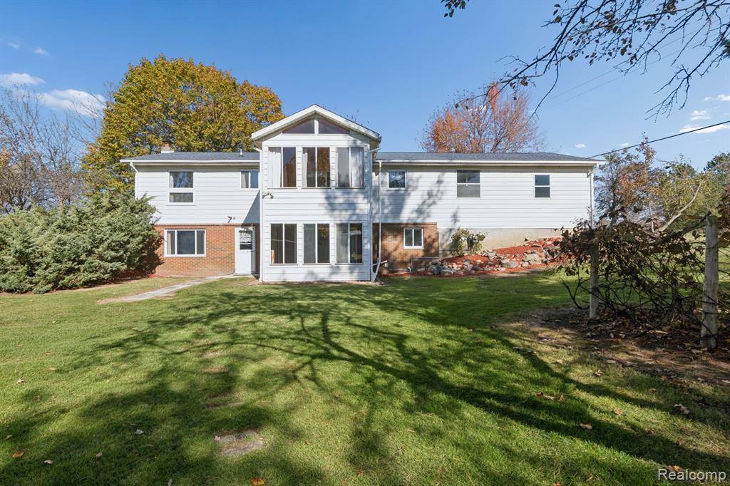 15016 East Road, Montrose, MI 48457 — Photo 16
