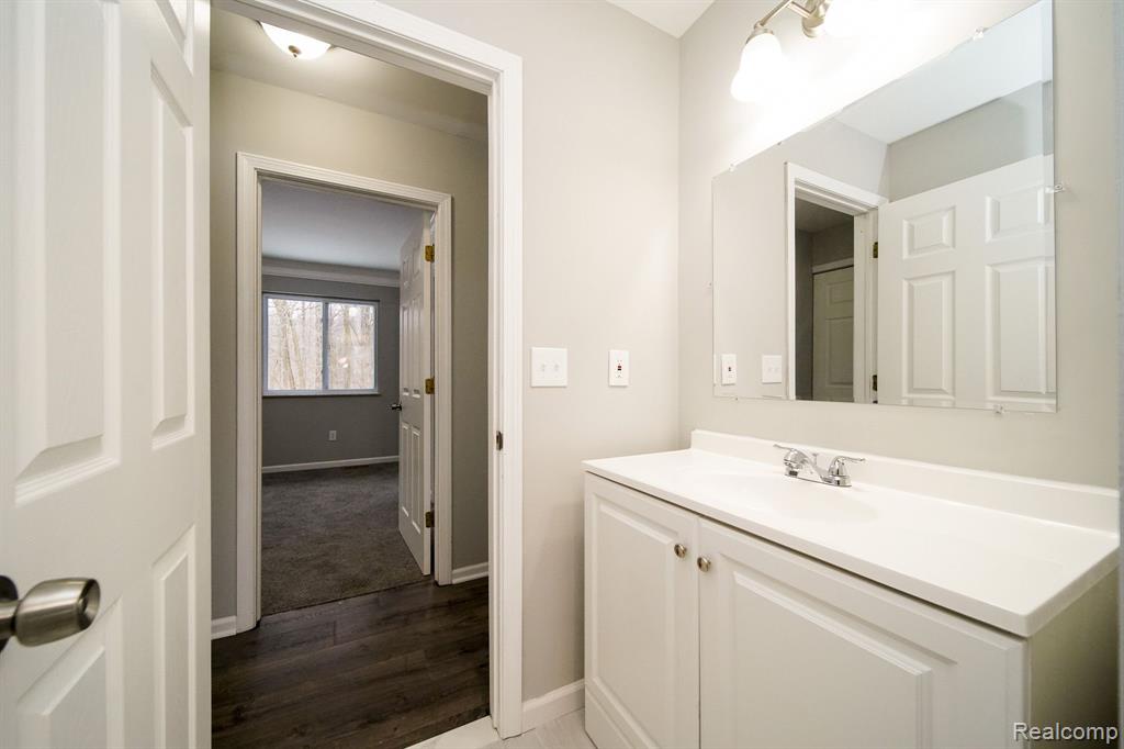 5266 ARGENTINE Road, Howell, MI 48855 — Photo 41
