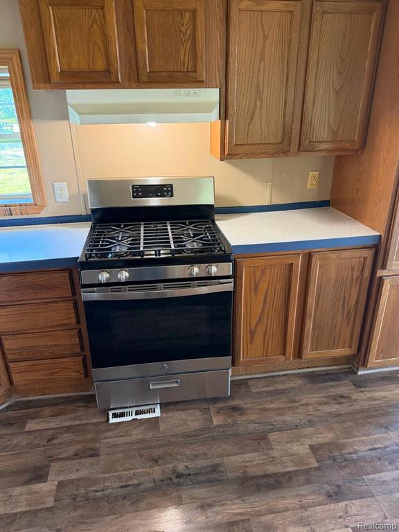 58904 Lily Court, New Haven, MI 48048 — Photo 7