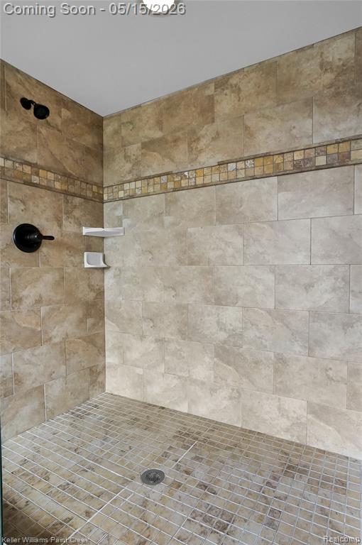 2757 Addison Circle N, Rochester, MI 48306 — Photo 45