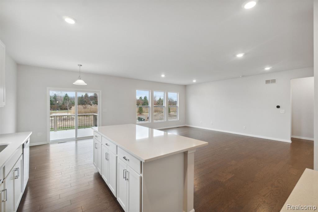 27119 Silo Drive, Saline, MI 48176 — Photo 6