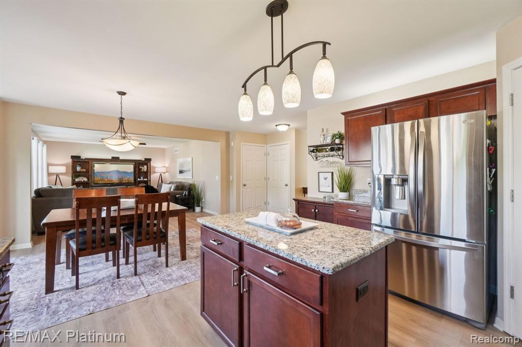3765 Silver Charm Lane, Howell, MI 48843 — Photo 12