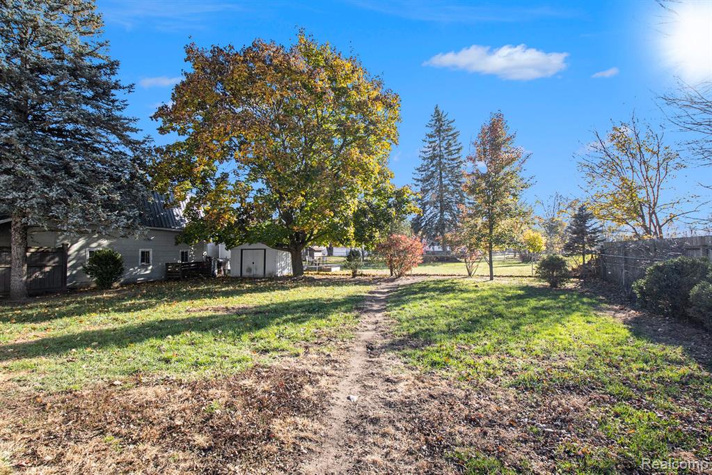 344 CHERRY Street, Blissfield, MI 49228 — Photo 19