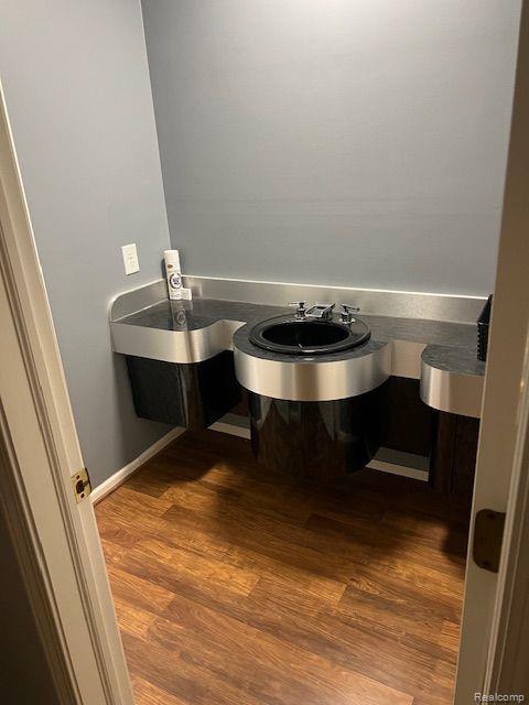 42288 Toddmark Lane, Clinton Twp, MI 48038 — Photo 10