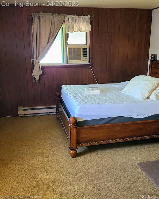9119 Montana Court, Livonia, MI 48150 — Photo 24