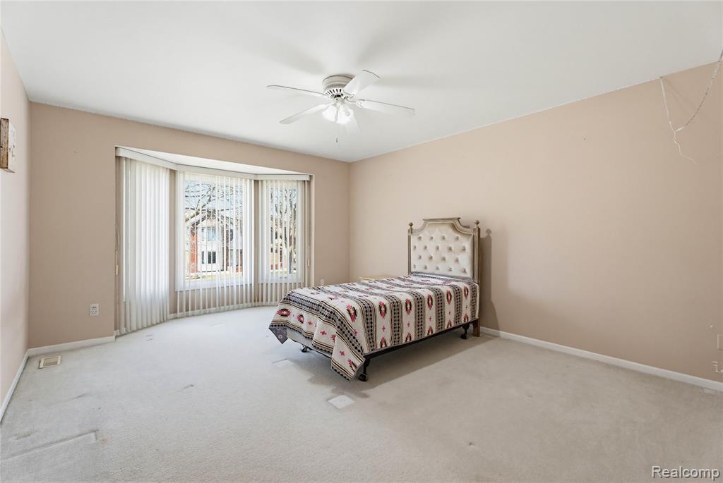41116 Ginger Court, Sterling Heights, MI 48314 — Photo 39
