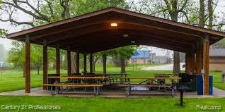 NA VL Rio Vista, Commerce Twp, MI 48382 — Photo 14