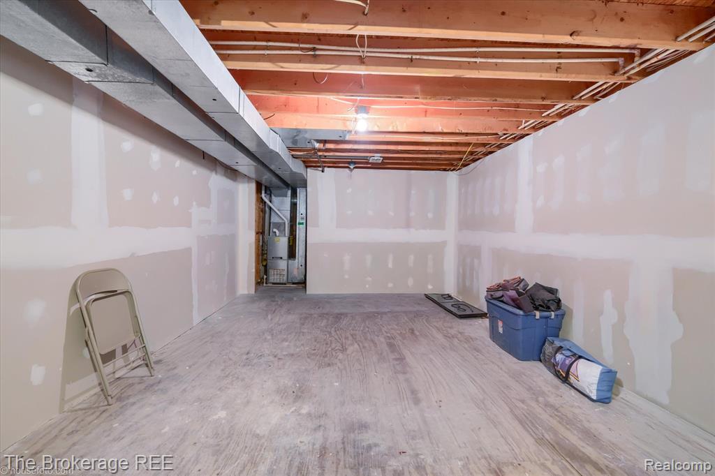14445 Harris Road, Millington, MI 48746 — Photo 42