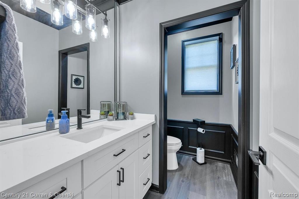 49251 STANTON, Canton, MI 48188 — Photo 34